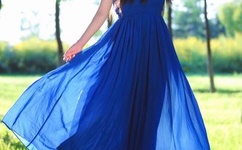 国内精品久久久久影院老司